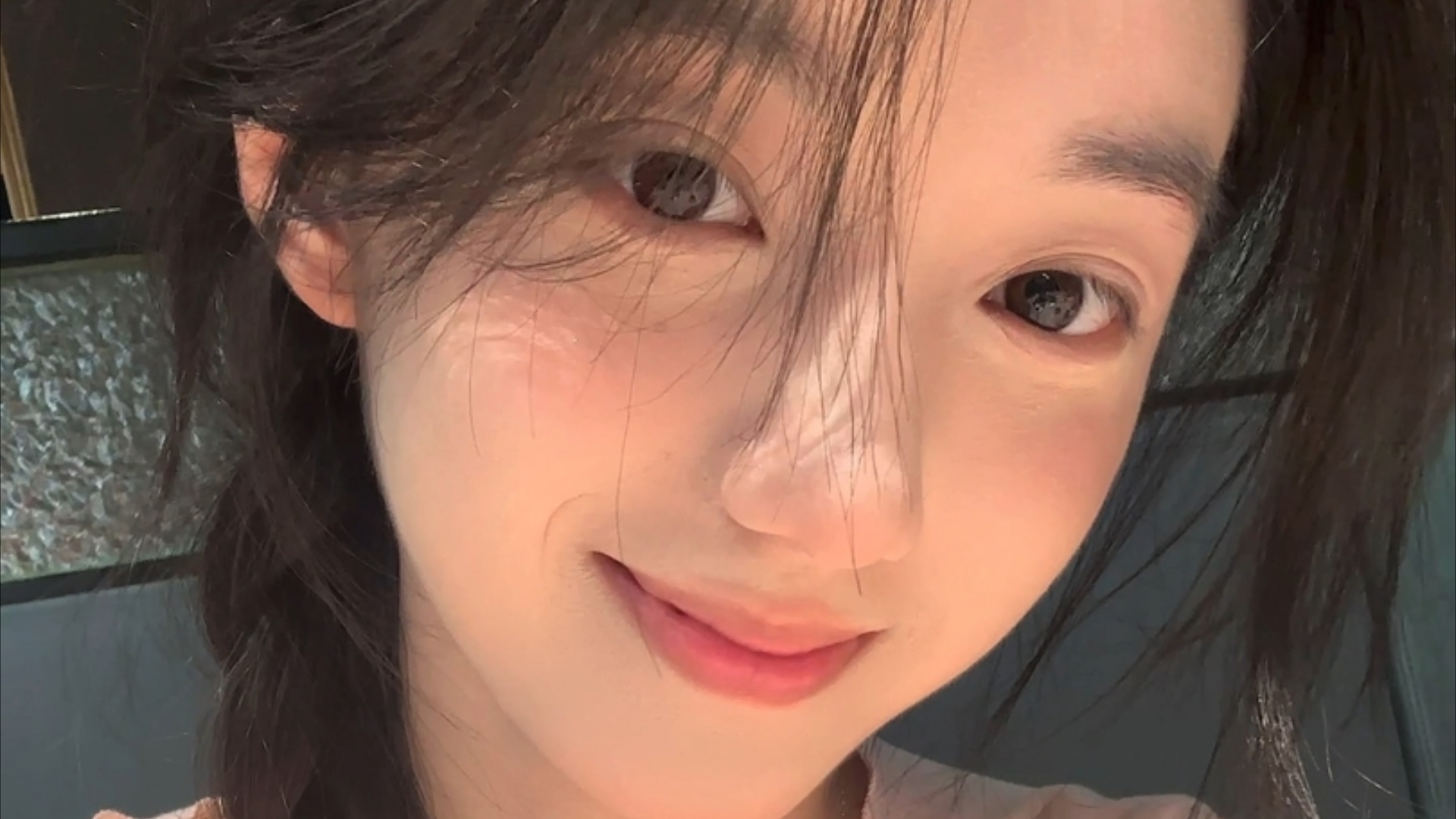 为什么降雨后蚊子会增多，什么方法“治”它们？